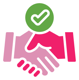 Surety Bond