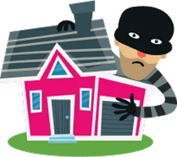 Seguro de Propiedad Desocupada