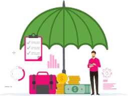 Póliza para Propietarios de Negocios
