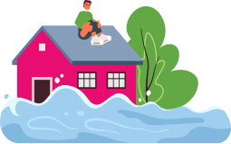 Seguro contra Inundaciones