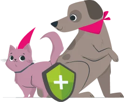 Pet Insurance