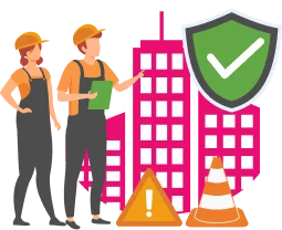 Seguro de Compensación para Trabajadores