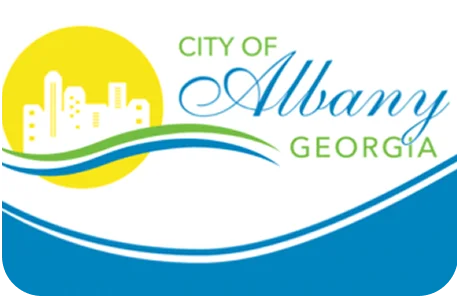 Albany