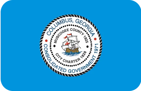 Columbus
