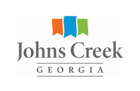 Johns Creek