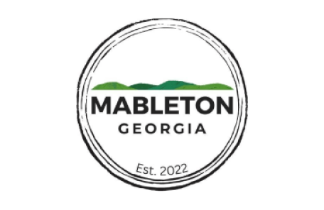 Mableton