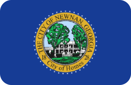 Newnan