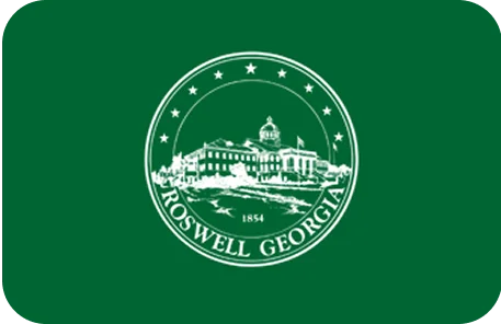 Roswell