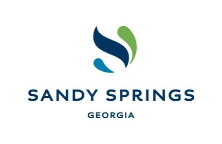Sandy Springs