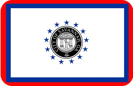 Savannah