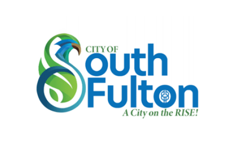 South Fulton