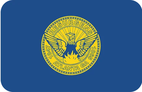 Atlanta