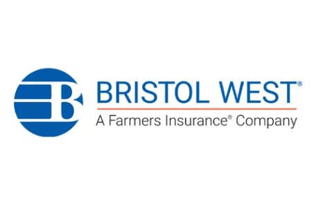 Bristol West logo