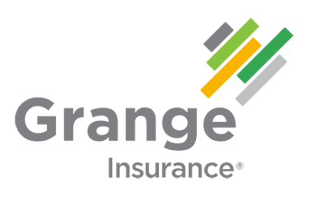 Grange