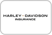 Harley-Davidson