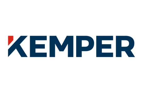 Kemper