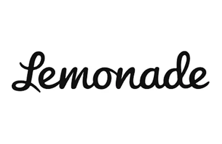 Lemonade