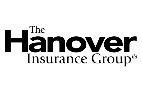 The Hanover