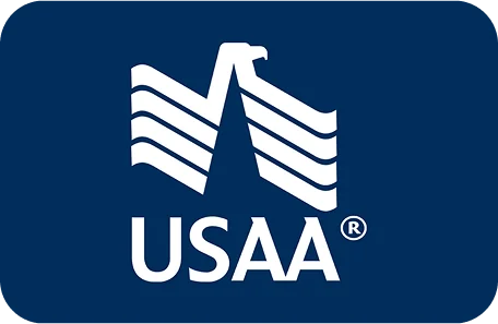 USAA