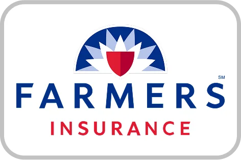 Farmers