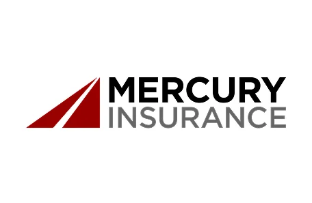Mercury
