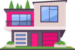 Bungalows