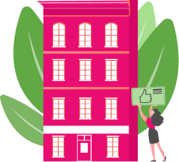 Condominiums (Condos)