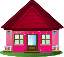 Cottages