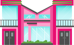 Duplexes