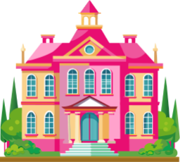 Mansions