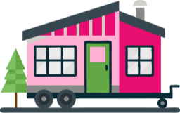 Mobile Homes