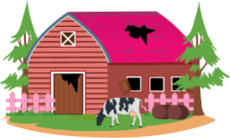 Ranch-style Homes