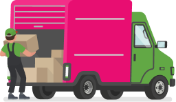 Commercial Auto Liability