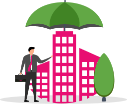 Commercial Umbrella