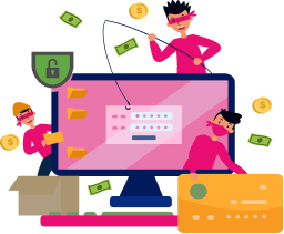 Cyber Liability