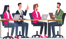 Directors and Officers Liability