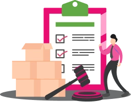 Product Liability