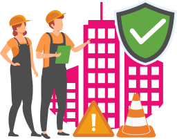 Workers' Compensation