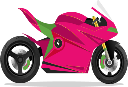 Electric Motorcycle Insurance