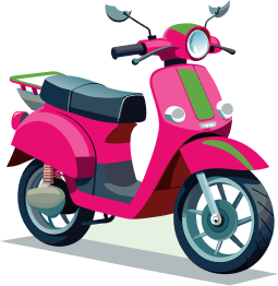 Scooter Insurance