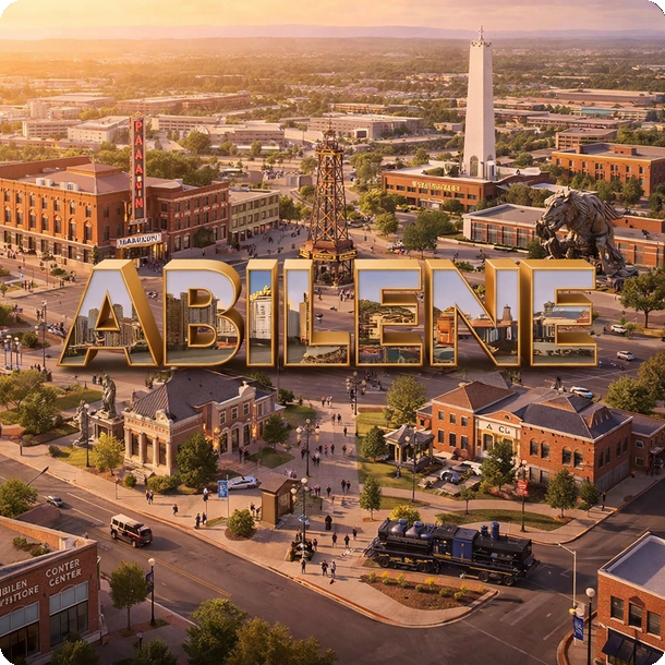 ABILENE