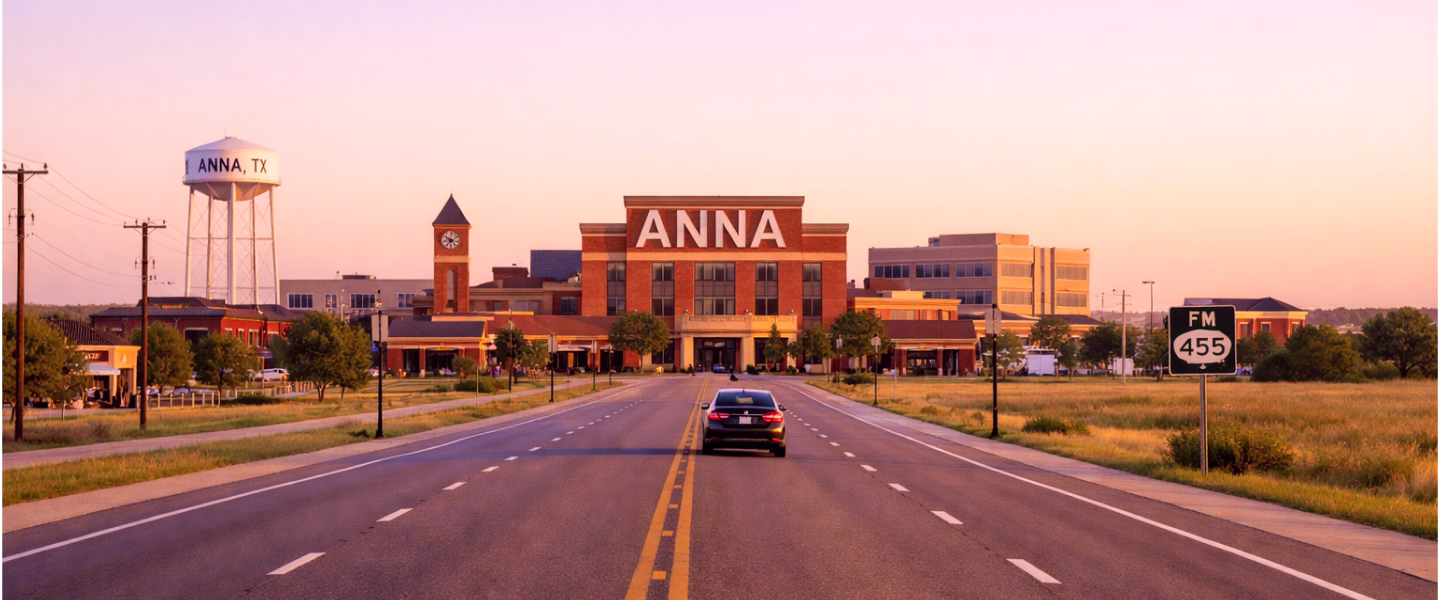 ANNA