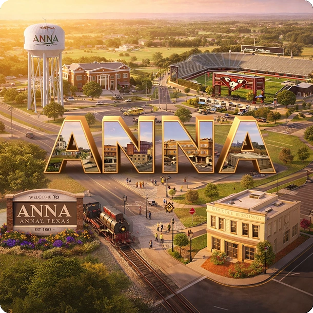 ANNA