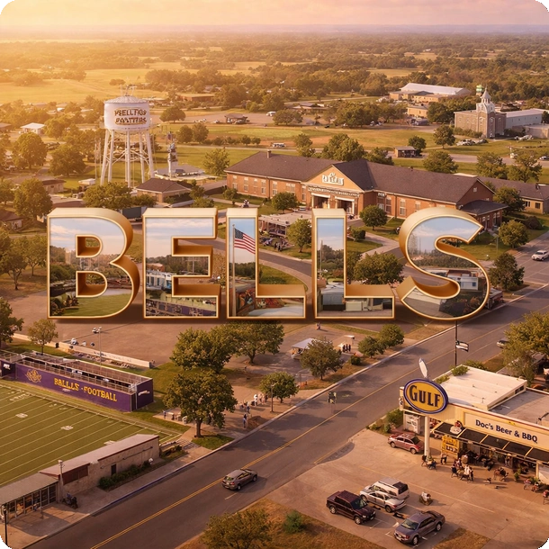 BELLS