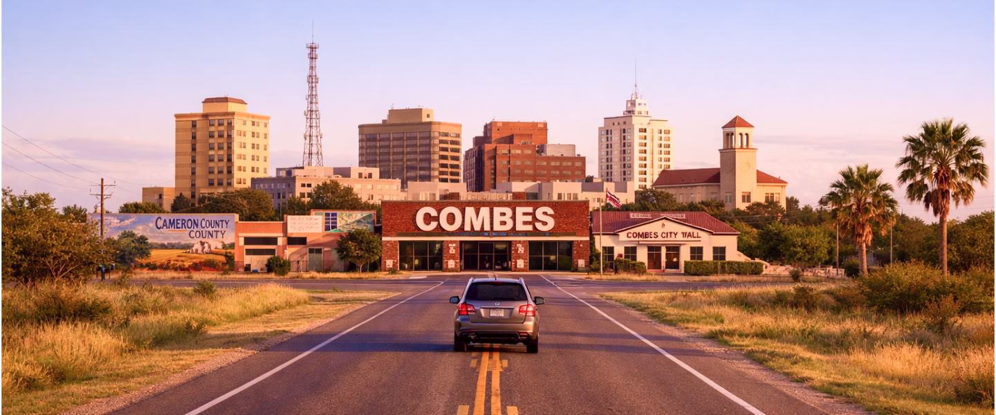 COMBES