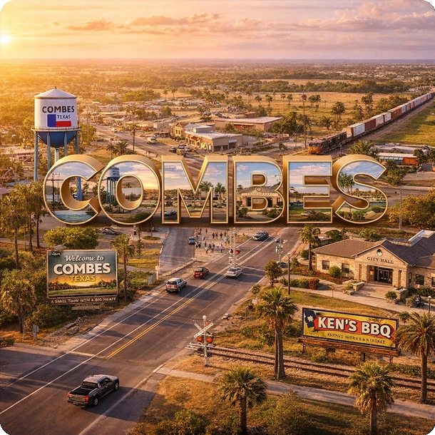 COMBES