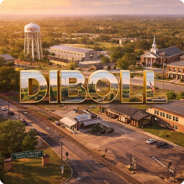 DIBOLL