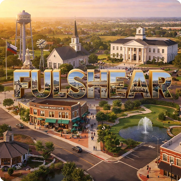 FULSHEAR