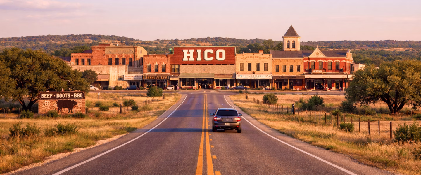 HICO
