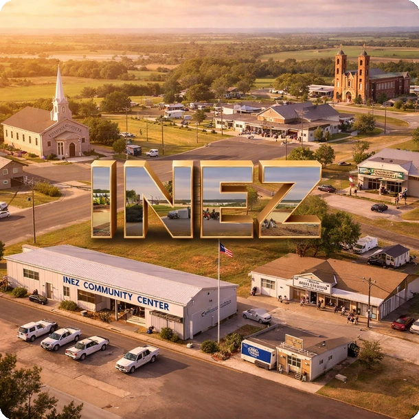INEZ